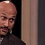 Challenge: Name the Celebrity