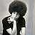Challenge: Powerful African-American Women