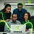 Post: #fyp #goviral #1000view