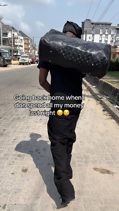 #CelebrityNews  #Featured  #Celebs