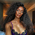 Post: #ILoveBlackWomen