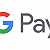 Product: $25 Google Pay Credit