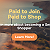 Post: This is One Marketplace - One Marketplace