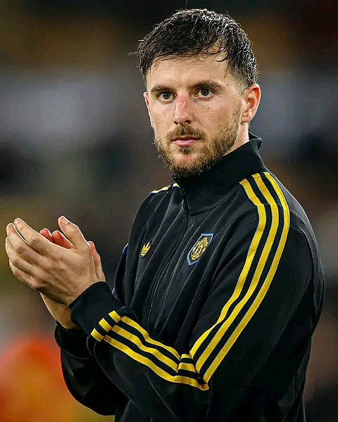 Mason Mount is playing his way into the England squad 👏#fblifestyle