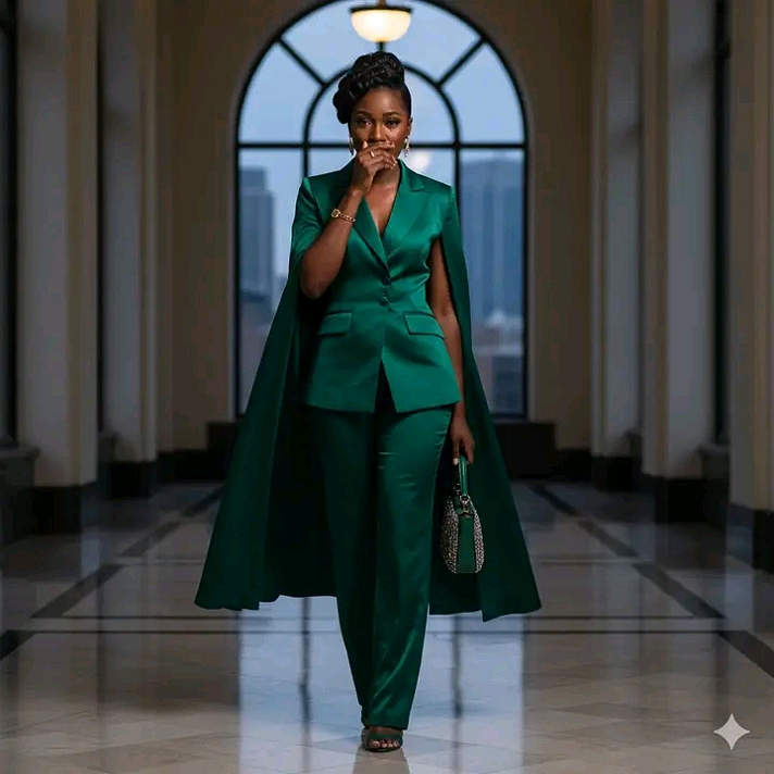 LOVE AFTER BETRAYAL HER SECOND CHANCEEPISODE 1 — THE NIGHT LOVE DIEDPeople think betrayal...