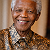 Post: Nelson Mandela is a name Africa and the world will never forget.He spent 27 years in prison...