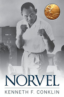 NORVEL