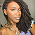 Post: #ILoveBlackWomen