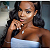 Post: #ILoveBlackWomen