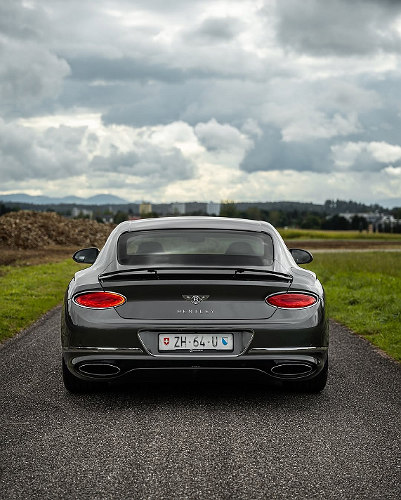 #BillionDollarDreams