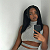 Post: #ILoveBlackWomen