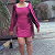Post: Achalugo 🥰🥰🥰Not Your Regular Babe 😉😁🙄Say Something Sweet and nice about Achalugo...