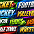 Post: Which of these games is your favorite?