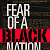Book Suggestion: Fear of a Black Nation: Race, Sex, and Security in Sixties Montreal