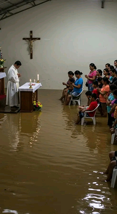 When [Christianity] dies, at least the world will die with it. The world’s duration is measured by...