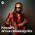 Post: Flavour Nabania just knows how we feel 🤌🏾🥰 Listen to his picks for best African Wedding...