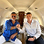 Post: 🚨 𝐄𝐗𝐂𝐋𝐔𝐒𝐈𝐕𝐄: Viktor Gyökeres, on his way to London right now with...