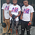 Funding Request: Am a videographer and Video editor, I need funds to buy a good camera and laptop for my work, I will...