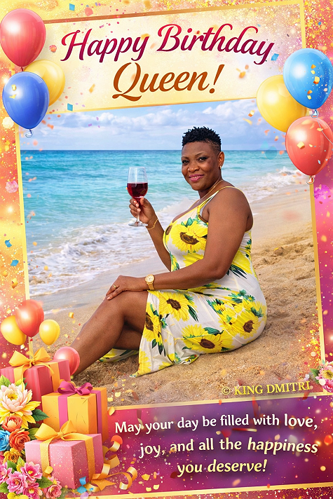 Is her birthday please wish her well #entertainment #news