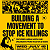 Post: 💥NATIONAL WEBINAR, WEDNESDAY, JULY 15: Building a Movement to Stop ICE Killings, with Karina...