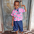 Post: When we were at this age we never understand what is life,but now everything has widely open to...