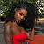 Post: #ILoveBlackWomen