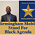 Post: Become A Mahali Party Candidate Birmingham/Mobile  -Learn How &#8211; KCZIN.COM