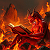 Post: The Devil’s Reading List: A Study in Six Volumes