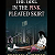 Book Suggestion: The Girl in the Pink Pleated Skirt