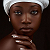 Post: #iloveblackwomen