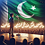 Post: #pakistantrending