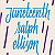 Book Suggestion: Juneteenth (Revised)