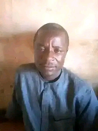 Yesterday night, bandits invaded Unguwar Kawo community in Bakori LGA, Katsina State. No casualties,...