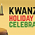Event: Annual Kwanzaa Holiday Celebration - December 30, 2019