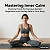 Post: Mastering Inner Calm: Practical Tools for Nervous System Regulation and Feeling Safe in Your Body.