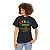 Product: Stand United - Pan African Unity Tee, Celebrate Unity and Culture, Unisex Cotton T-Shirt