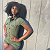 Post: #ILoveBlackWomen