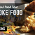 Event: R&B with Soul Food Tour (Lunch Tour) - December 31, 2022