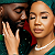 Post: #BlackAndStrong