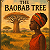 Post: Whispers of the BaobabPrologueIn the land between the great River Gambia and the golden...