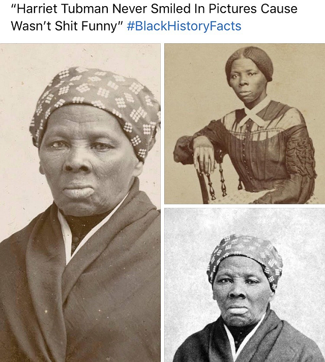 Black Global History ✨🌍#black #history #Global