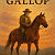 Post: Title: THE LAST GALLOP In a quiet valley nestled between misty hills, lived a horse named...