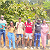 Post: Affordable Accommodation Near Kigali International Airport – Mfura Tour Guide Rwanda