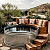 Post: Small swimming pool