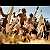 Challenge: Hows your Zulu History? Lets Talk Shaka Zulu
