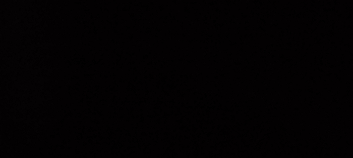 Seeing in the Darkness