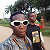 Post: DJ iC man