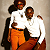 Post: