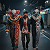 Post: #clown #misterius #horror
