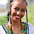 Post: Ethiopian jewish woman in traditional dress